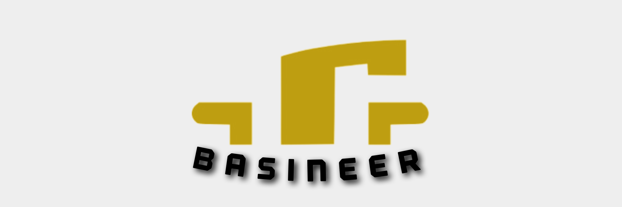 Basineer 
